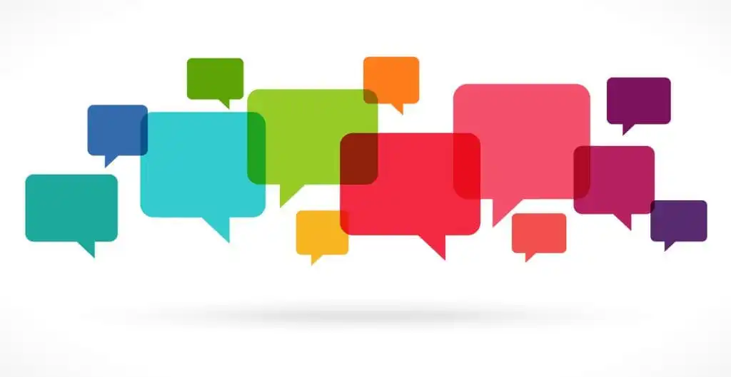 ERGN Blog educational resources, health insights and quit-smoking guidance