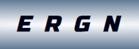 ERGN logo