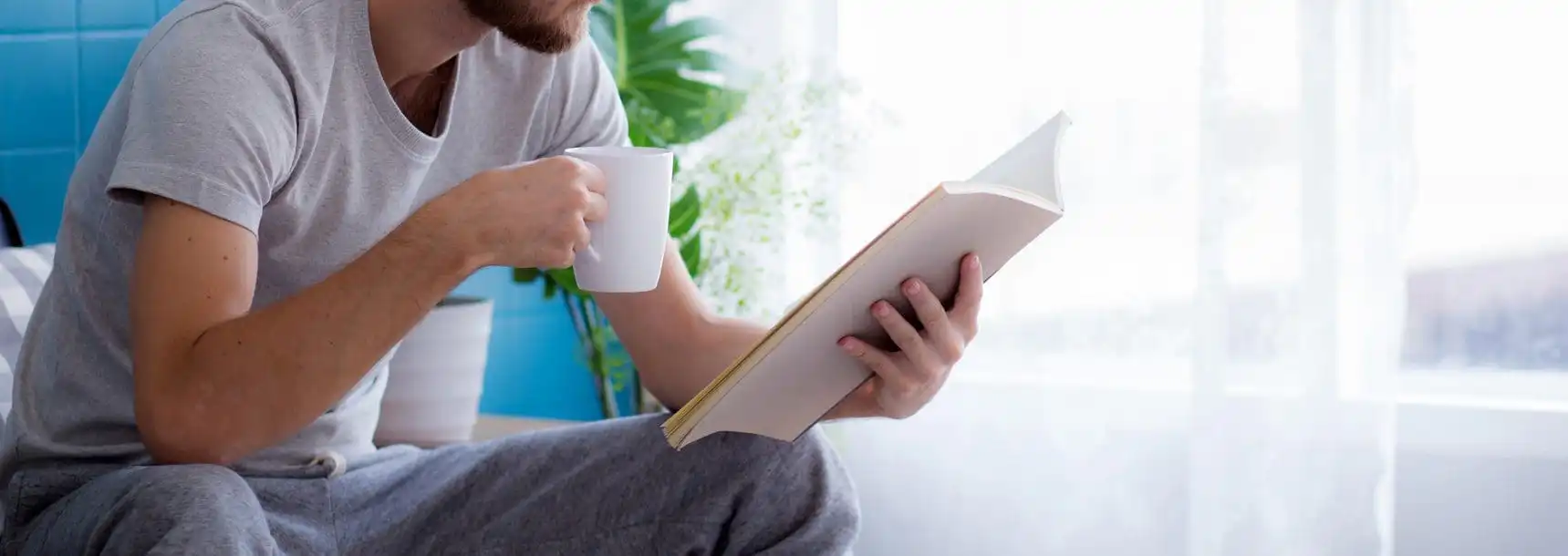 ERGN EASY-REWARD Print Book