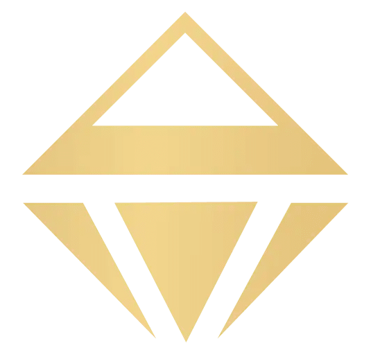 ERGN