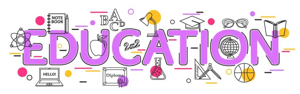 Education - EASY-REWARD Courses